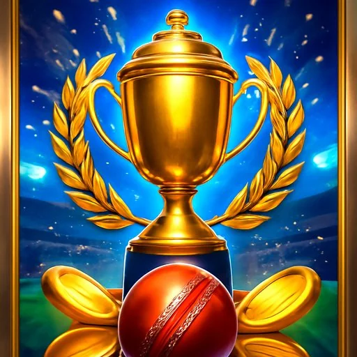 TKBET ফোনে লগইন প্যানেল