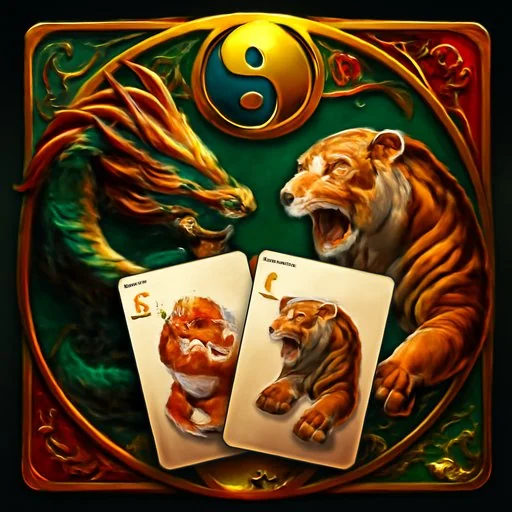 TKBET Android ফোনে দ্রুত APK ইনস্টল দৃশ্য